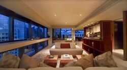 Hana (D10), Condominium #483373071